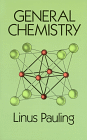 General Chemistry by Linus Pauling