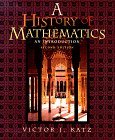 A History of Mathematics